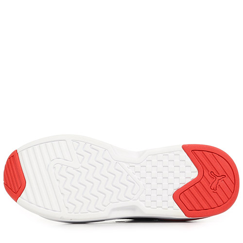 PUMA X Ray 4 Lt Jr