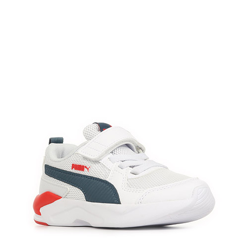 PUMA X-Ray 4 Lt Ac+ Ps