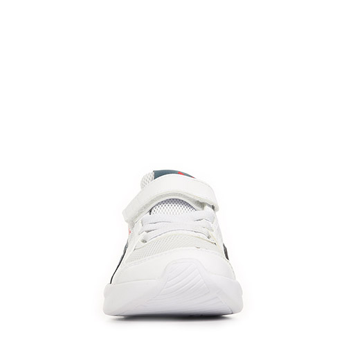 PUMA X-Ray 4 Lt Ac+ Ps