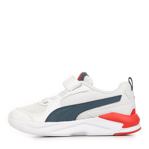 PUMA X-Ray 4 Lt Ac+ Ps