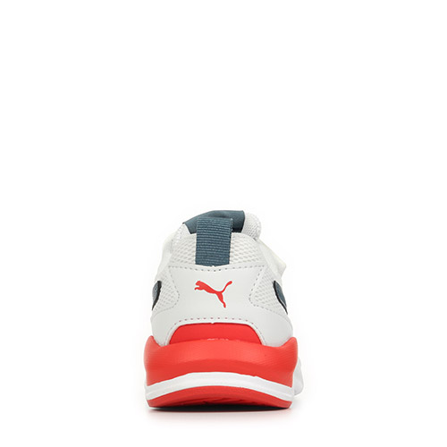 PUMA X-Ray 4 Lt Ac+ Ps