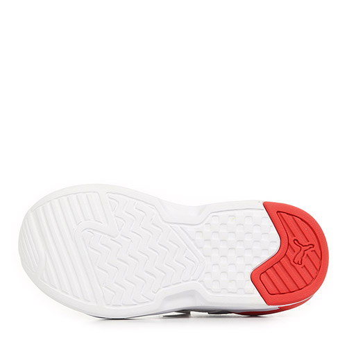 PUMA X-Ray 4 Lt Ac+ Ps