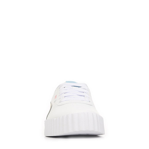PUMA Carina 3.0 Winter Safari Jr