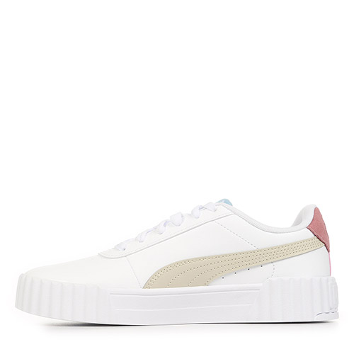 PUMA Carina 3.0 Winter Safari Jr
