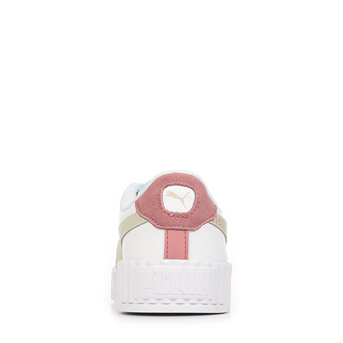 PUMA Carina 3.0 Winter Safari Jr