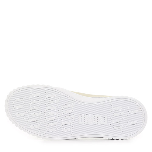 PUMA Carina 3.0 Winter Safari Jr