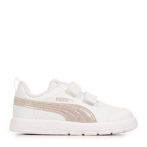 Courtflex V3 Glitz V Inf