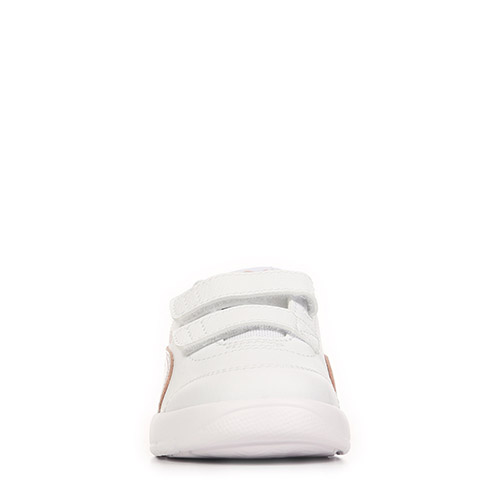 PUMA Courtflex V3 Glitz V Inf