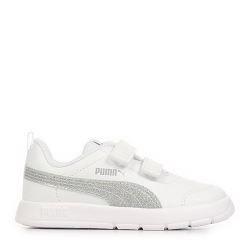 Courtflex V3 Glitz V Inf