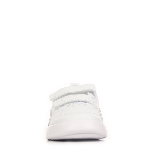 PUMA Courtflex V3 Glitz V Inf