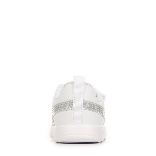 PUMA Courtflex V3 Glitz V Inf