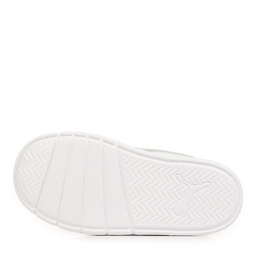 PUMA Courtflex V3 Glitz V Inf