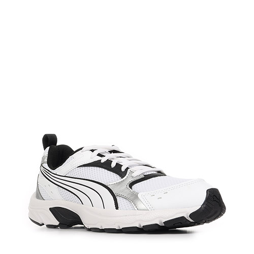 PUMA Milenio Tech Lt Jr