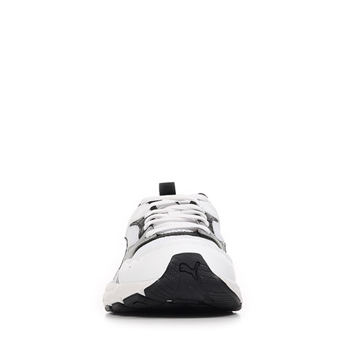 PUMA Milenio Tech Lt Jr