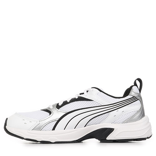 PUMA Milenio Tech Lt Jr