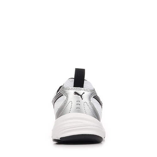 PUMA Milenio Tech Lt Jr