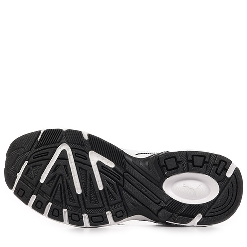 PUMA Milenio Tech Lt Jr