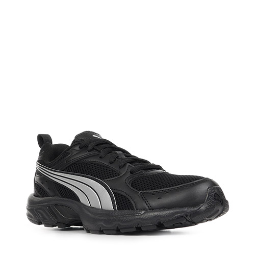 PUMA Milenio Tech Lt Jr