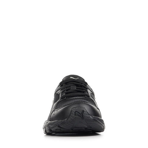 PUMA Milenio Tech Lt Jr