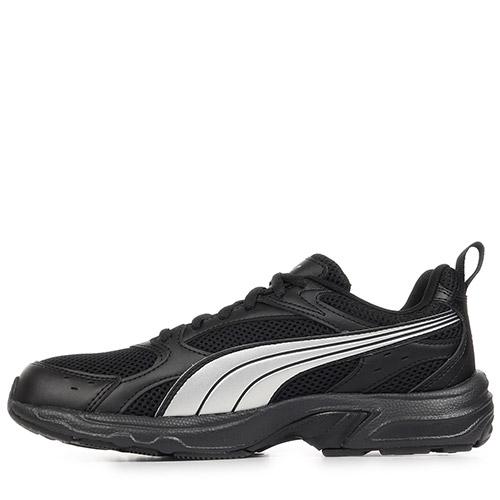 PUMA Milenio Tech Lt Jr
