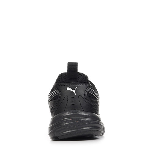 PUMA Milenio Tech Lt Jr