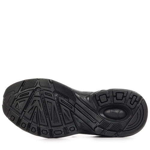 PUMA Milenio Tech Lt Jr