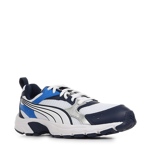 PUMA Milenio Tech Lt Jr