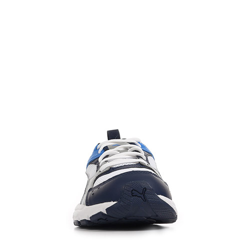 PUMA Milenio Tech Lt Jr