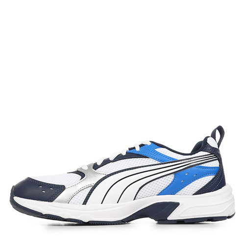 PUMA Milenio Tech Lt Jr