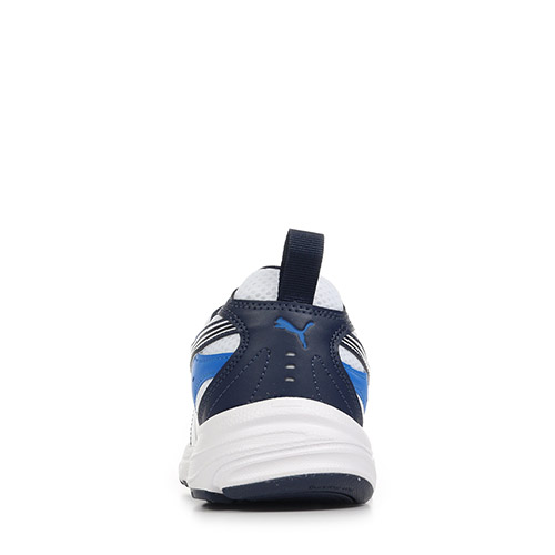 PUMA Milenio Tech Lt Jr