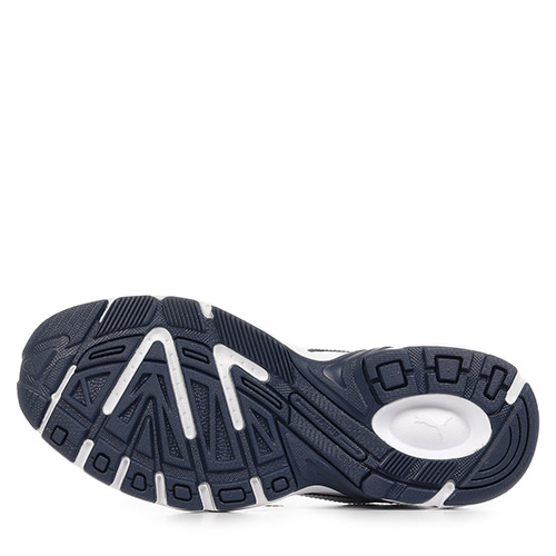 PUMA Milenio Tech Lt Jr