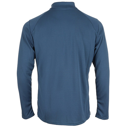 PUMA Om Training 1/4 Zip Top