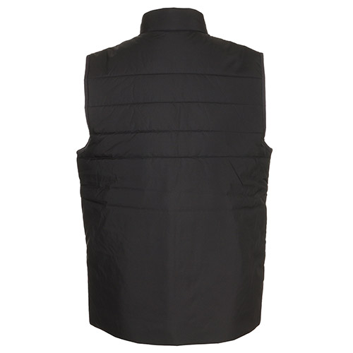 PUMA Om Training Gilet