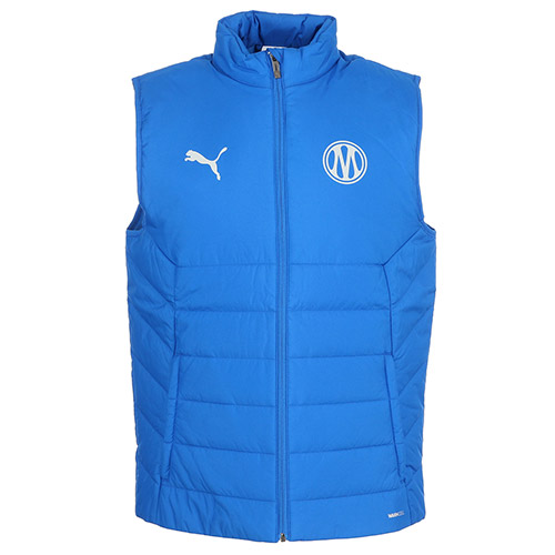 Om Training Gilet
