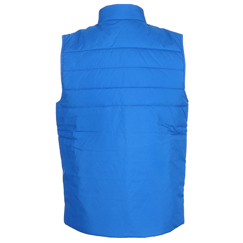PUMA Om Training Gilet