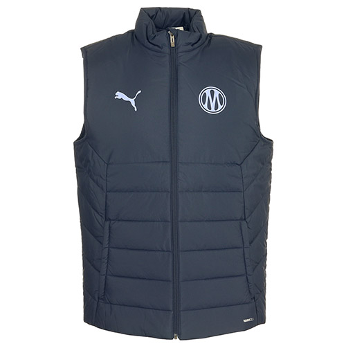 Om Training Gilet