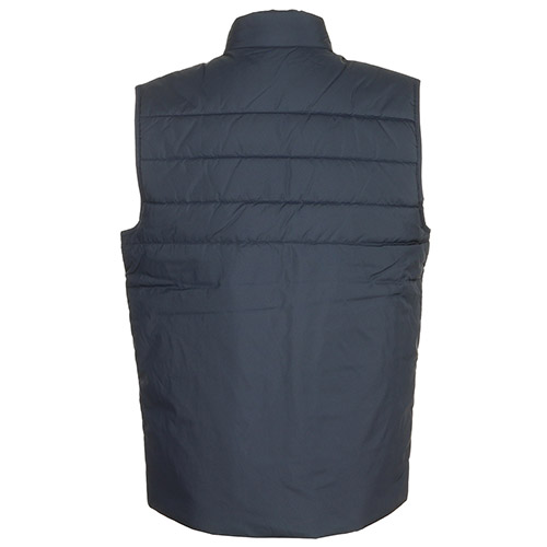 PUMA Om Training Gilet