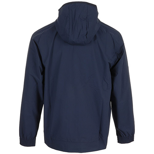 PUMA Om Pumatech Woven Jacket