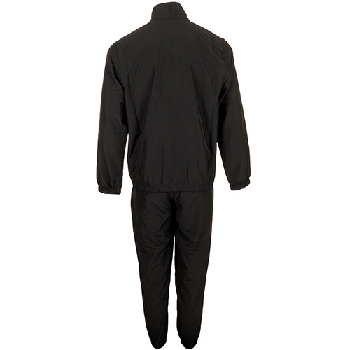 PUMA Om Ftbless Woven Fansuit