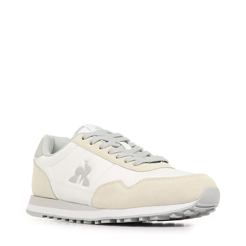Le Coq Sportif Astra