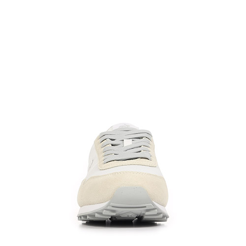 Le Coq Sportif Astra