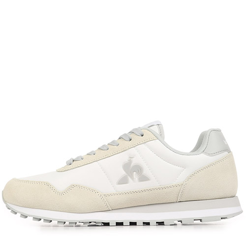 Le Coq Sportif Astra