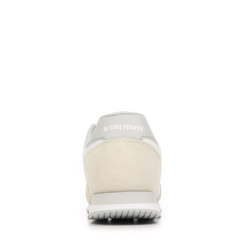 Le Coq Sportif Astra