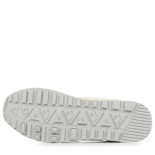 Le Coq Sportif Astra