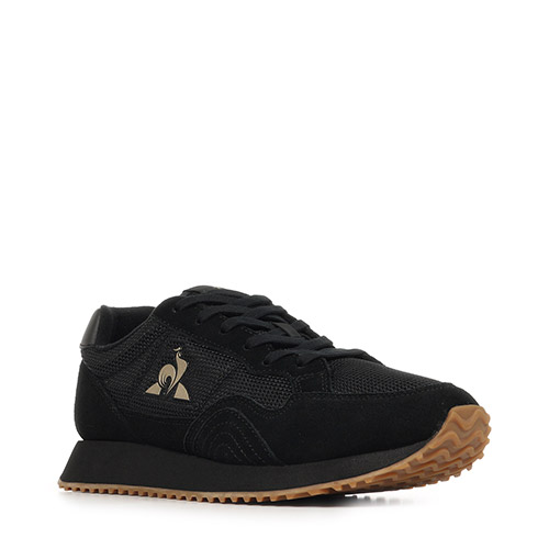 Le Coq Sportif Jet Star