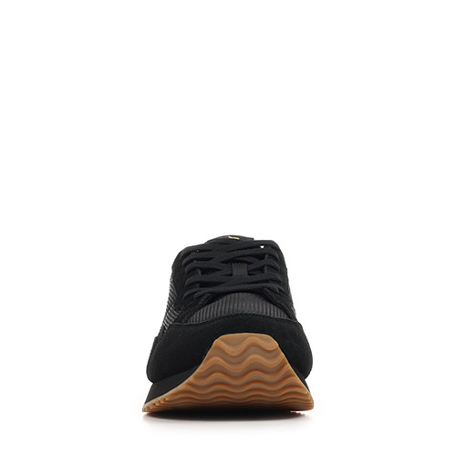 Le Coq Sportif Jet Star