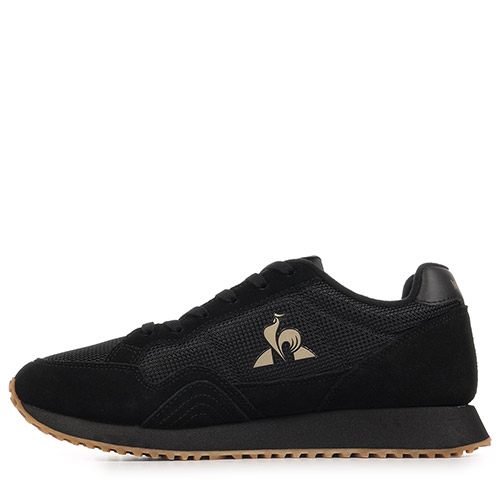 Le Coq Sportif Jet Star