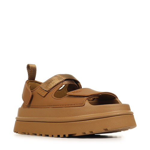 UGG Goldenglow
