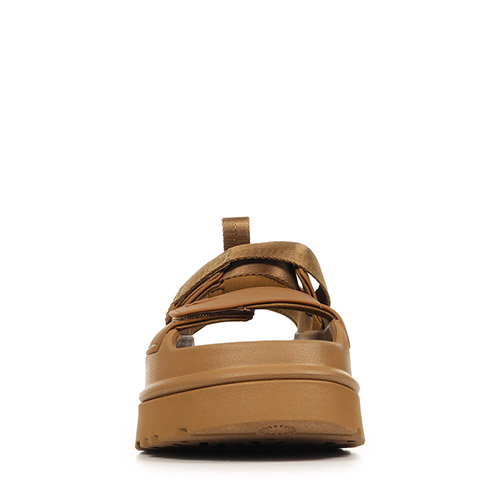UGG Goldenglow