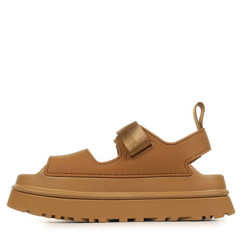 UGG Goldenglow